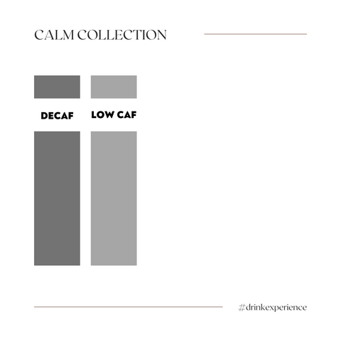 CALM